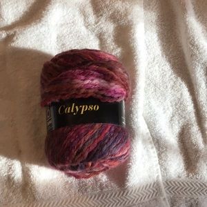 Tahki Yarns - Calypso